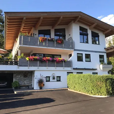 Stöckl